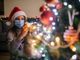 Oggi vertice di Conte con la maggioranza per il prossimo Dpcm su Natale e Capodanno