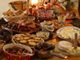 Coldiretti: a Natale 4 milioni di italiani senza cibo