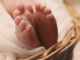 Voghera si illumina di viola per la Giornata Mondiale della Prematurità