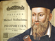 Nostradamus, quattro profezie shock per il 2020