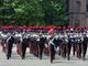 Giovani rinforzi in arrivo, in Lombardia destinati 582 nuovi carabinieri