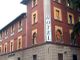 Abbiategrasso, 2 offerte di lavoro dal Nuovo Albergo Italia
