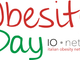 Obesity Day 2019 Focus on Peso e Benessere
