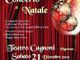 Vigevano, il Rotary Club Mede Vigevano organizza due concerti benefici natalizi
