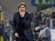 Milano, minacce e proiettile indirizzati ad Antonio Conte