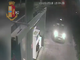 Sgominata la banda che rubava auto e trattori, rinvenute in un campo a Vigevano tre colonnine per l'erogazione di energia elettrica e acqua potabile