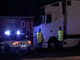 Sgominata la &quot;banda dei Tir&quot;: 10 persone arrestate e 6 denunciate - IL VIDEO