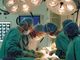 Effettuato un prelievo d’organi all’ospedale Civile di Vigevano