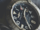 Acquistare orologi di lusso: cosa bisogna considerare