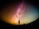 Immagine di repertorio - Pixabay