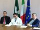 Abbiategrasso, 4 nuovi medici e rafforzamento della Cronicità Assistenziale per l’ospedale Cantù
