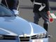 Scoperta banda “familiare”, colpiva in autogrill