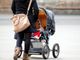 Il Viminale: «Sì alla passeggiate genitore-figli». La Regione Lombardia non ci sta: «Abbassare la guardia ora sarebbe devastante»