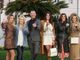 Il 70° Festival di Sanremo si presenta in città: i protagonisti al Casinò, Amadeus presenta la squadra del 70° (Foto e Video)