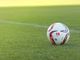 Calcio, il Comitato tecnico scientifico dice sì agli allenamenti collettivi