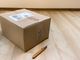 Tracciare un pacco Deutsche Post - DHL Global Mail - DHL Ecommerce con Ordertracker è semplice e veloce