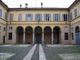 Pavia: in Prefettura giornata formativa sull’utilizzo dell’applicativo SANA