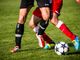 Calcio: la Sudtirol batte il Pisa con un gol di Matteo Rover