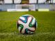 Calcio: le formazioni delle partite della Serie B