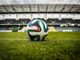 Brescia, Monza, Cremonese: quali ambizioni per le lombarde impegnate in serie B
