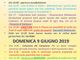 Garlasco, nel prossimo weekend arriva la 6° edizione di &quot;Pane in piazza&quot;