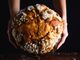 Il panettone artigianale? A Pavia può costare fino a 30 euro al chilo