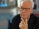 Mortara e la Lomellina hanno commemorato Giampaolo Pansa