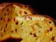 Dal 7 al 22 dicembre a Milano il Panettone si lascia “in sospeso”