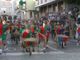 Robbio, si lavora per il Palio dl’Urmon, ma ad oggi prevalgono le incognite