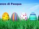 Pasqua, 4 italiani su 10 in vacanza. Ma con la paura del terrorismo...
