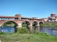 Qualità della vita 2018, Pavia guadagna 10 posti ma rimane fra le ultime del Nord Italia province