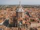 Qualità della vita 2020, balzo all'indietro della provincia di Pavia: è sessantanovesima