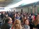 Vigevano: I pendolari a confronto sui disservizi dei treni ma mancano gli amministratori