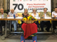 Fiera del Peperone di Carmagnola, presentata la 70esima edizione: cibo, grandi eventi e ospiti illustri [VIDEO]