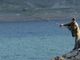 &quot;Dal 4 maggio via alla pesca sportiva in Lombardia&quot;