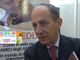 Piacenza: presentata ufficialmente PetsFestival 2019