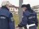Magenta, diciottenne morto in via Espinasse: continuano le indagini della Polizia locale per arrivare alla verità
