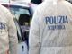 Anziana trovata morta a Milano, il sospetto di un omicidio
