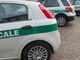 Convenzione tra i comuni di Tromello e Velezzo Lomellina per la Polizia locale