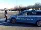 Milano, 70 poliziotti positivi al Covid. Il sindacato: servono hotel dedicati