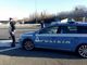 In auto con 16 chili di cocaina e il figlio di 5 anni: 34enne arrestato dalla Polizia Stradale