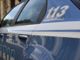 Falsi sordomuti derubano un passante e fuggono in Bmw