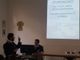 Vigevano: al via un ciclo di incontri nelle scuole sul tema prevenzione del cyberbullismo e le sostanze stupefacenti