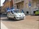 Vigevano: sorpreso con 9 involucri di marijuana, arrestato un minorenne