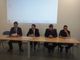 Vigevano, Polizia locale e amministrazione comunale fianco a fianco contro i &quot;furbetti&quot; dei rifiuti