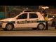 Vigevano: controlli sulla movida estiva, la polizia locale &quot;pizzica&quot; alcuni automobilisti indisciplinati e sanziona un negozio etnico
