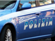 Pavia: blitz della polizia arrestate cinque persone