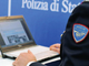 &quot;Guardavi un sito porno: adesso paga o lo sapranno tutti&quot;