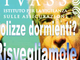 Per i conti dormienti sono in fase di verifica circa 900.000 polizze in Italia e all’estero