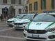 Magenta, la Polizia Locale ritrova una bambina di Trecate. Gelli: ‘Grazie ai nostri agenti’